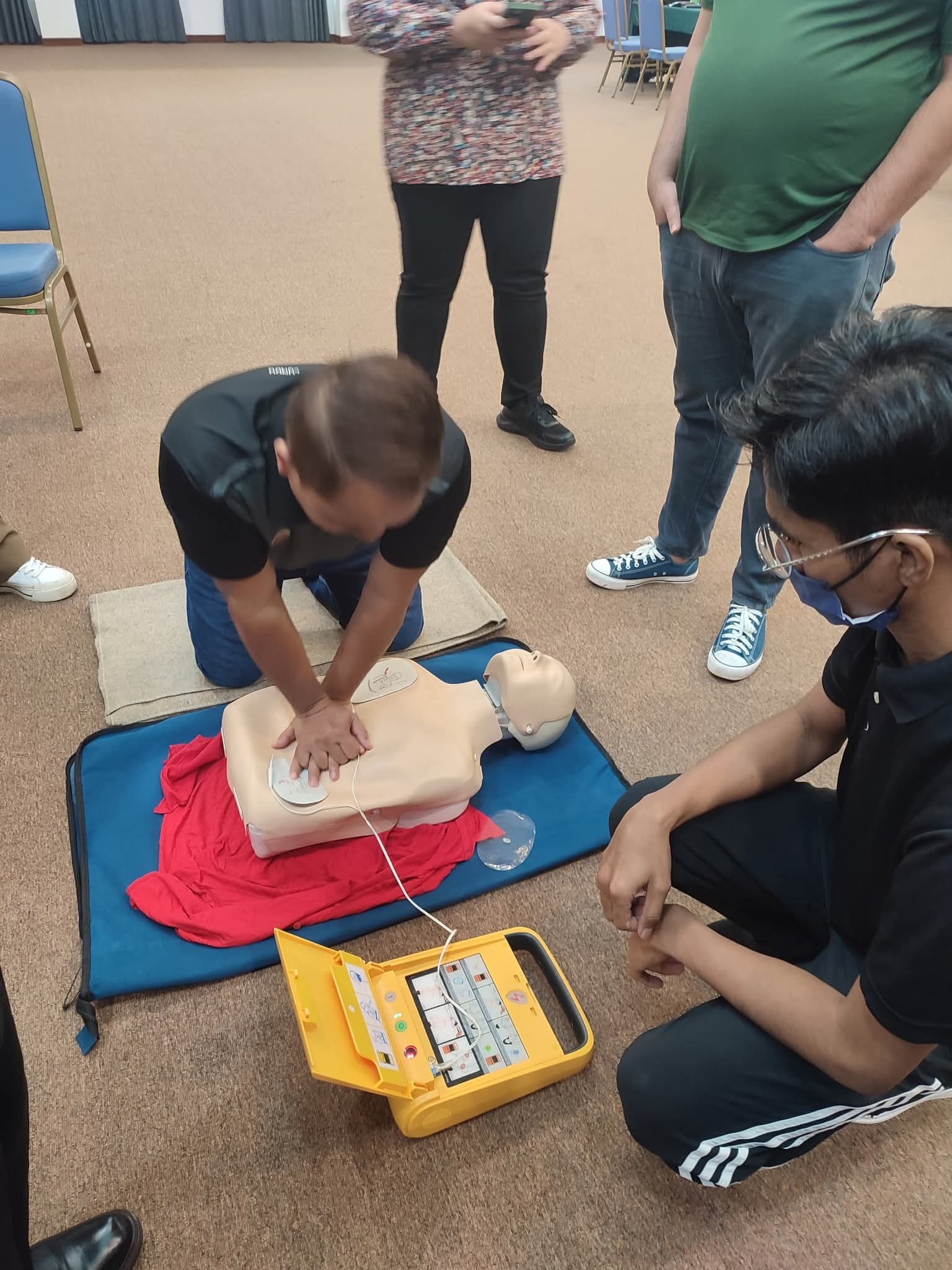  (copy) (copy) (copy) (copy) (copy) (copy)